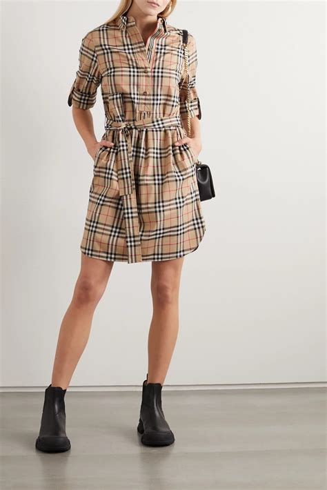 buy burberry dress|authentic burberry dress.